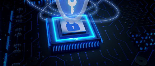 DevOps 与信息安全 软件开发的最新趋势与挑战