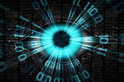 你的企业安全软件是否在背后偷传数据？信息安全软件的透明度与信任问题