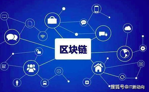 数字货币承兑支付与入金系统 构建安全高效的信息技术解决方案