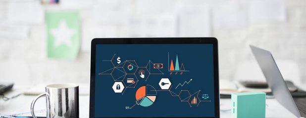 信息安全软件开发资质一级评价要求 构建可信软件生命周期的关键标准