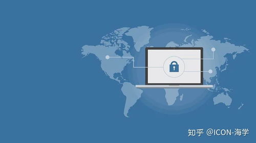 计算机相关专业大盘点 信息安全与软件开发深度解析